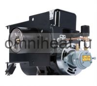 EnergyLogic EL-200CS