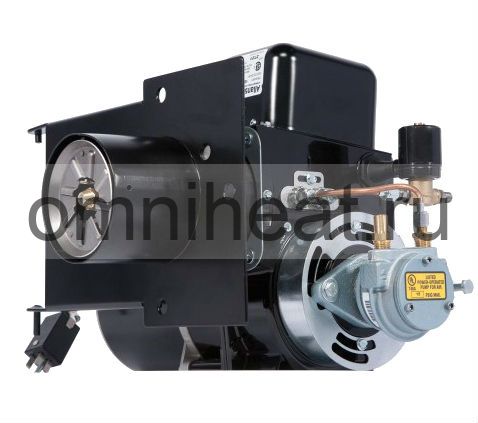 EnergyLogic EL-340CS