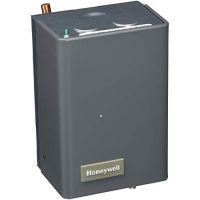 Аквастат тройной Honeywell L8124A