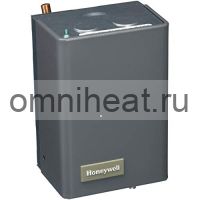 Аквастат тройной Honeywell L8124A