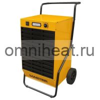 Осушитель воздуха Master DH 44