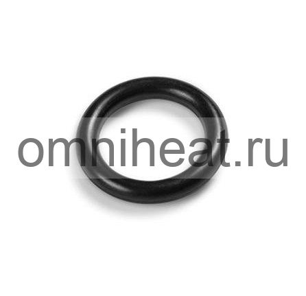 Уплотнительное кольцо электромагнитного клапана
