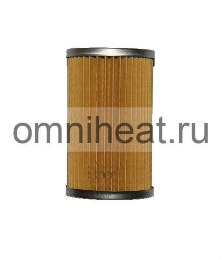 Фильтр компрессора