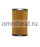 Фильтр компрессора