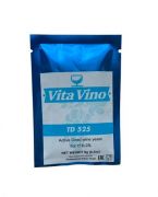 Винные дрожжи VIta Vino TD-525, 8 гр