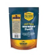 Солодовый экстракт Mangrove Jack's Pale Ale 1,8 кг купить в Варим Самогон