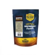Солодовый экстракт Mangrove Jack's Rustic Brown Ale, 1.8 кг купить в Варим Самогон