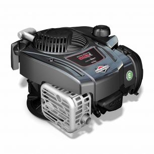 Двигатель Briggs & Stratton 625E SERIES OHV № 093J020033H1YY0001 