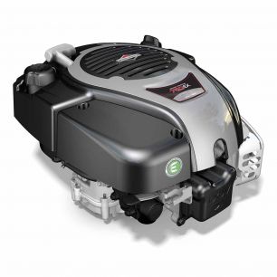 Двигатель Briggs & Stratton 750EX SERIES DOV № 1006025025H8YY1001 