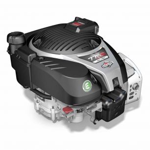 Двигатель Briggs & Stratton 775EX Series DOV № 1006050039H8YY7001 