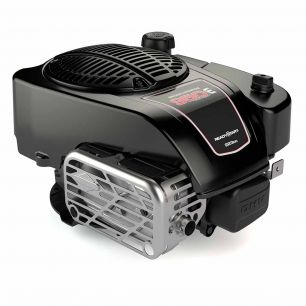 Двигатель Briggs & Stratton 950E Series № 14B9370012F1YY0001 