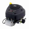 Двигатель Briggs & Stratton Series 3 INTEK 3130 OHV № 21R8070062B1CC0001 