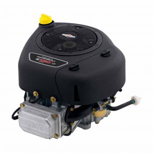 Двигатель Briggs & Stratton Series 3 Powerbuilt 3115 OHV № 21R6020008H1CC0001 