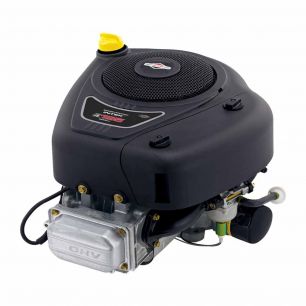 Двигатель Briggs & Stratton Series 4 INTEK 4175 OHV № 31R7770010B1CC0001 