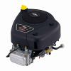 Двигатель Briggs & Stratton Series 4 PowerBuilt 4155 Intek OHV № 31R5070011B1CC0001 