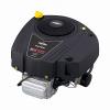 Двигатель Briggs & Stratton Series 5 INTEK 5210 OHV № 33R8770015B1CC0001 