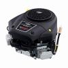 Двигатель Briggs & Stratton Series 8 Professional V-Twin 8270 № 44S8770026B1AF0001 