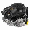 Двигатель Briggs & Stratton Series 9 Commercial Turf 9300 V-Twin OHV № 49T8770016B1CL0001 