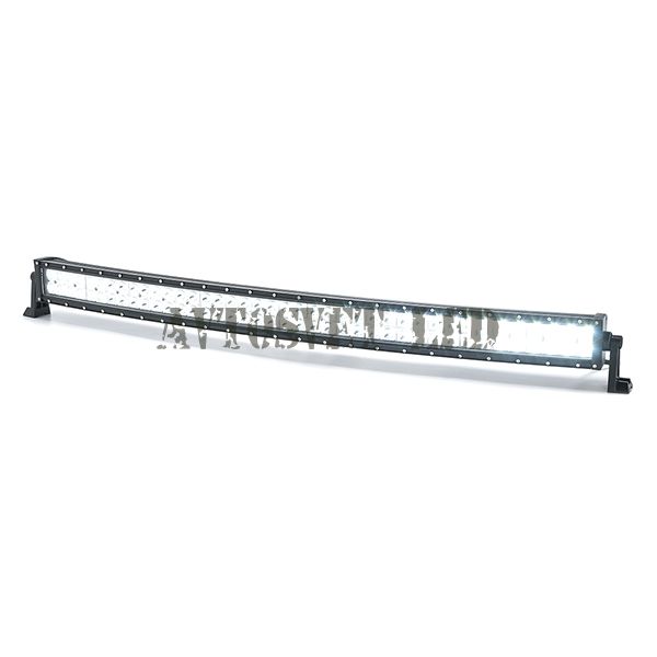 Панорамная балка 240 ватт ADKP-240W combo