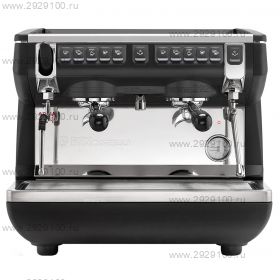 Кофемашина Nuova Simonelli Appia Life Compact 2 Gr V