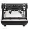 Кофемашина Nuova Simonelli Appia Life Compact 2 Gr V