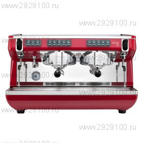 Кофемашина Nuova Simonelli Appia Life 2 Gr V