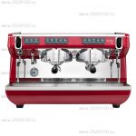 Кофемашина Nuova Simonelli Appia Life 2 Gr V