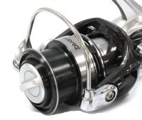 Катушка безынерционная Daiwa Catalina 3515 PE-H фото2