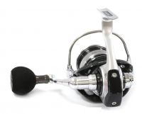 Катушка безынерционная Daiwa Catalina 3515 PE-H фото4