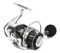 Катушка безынерционная Daiwa Catalina 3515 PE-H фото5