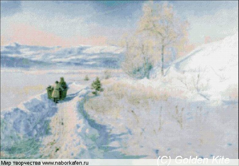 246 Winter land (small)