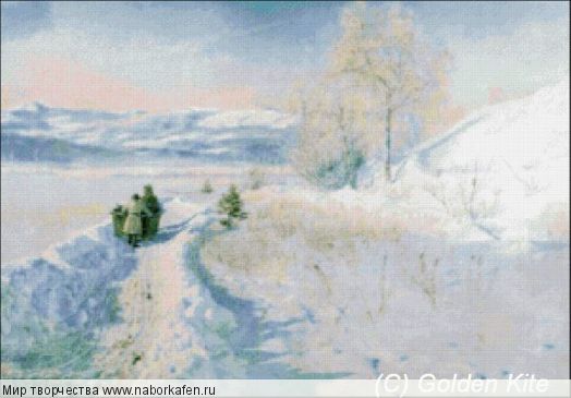 246 Winter land (small)