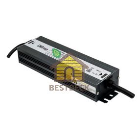 MINI Al Блок питания TPW, 150 W Влагозащитный, 24 V