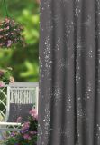 Штора 150х270 MELANY blackout 711296