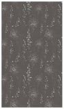 Штора 150х270 MELANY blackout 711296