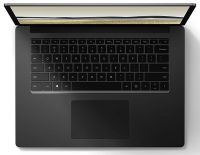 Microsoft Surface Laptop 3