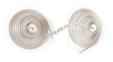 Спираль устройства горелочного 35.01.00.606