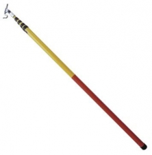 Шток телескопический