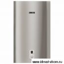 ZWH 100 Splendore XP 2.0 Silver