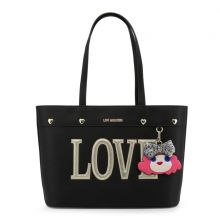 Сумка женская Love Moschino JC4253PP07KH 0000