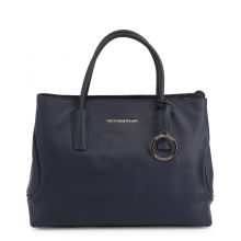 Сумка женская Trussardi 75B413 49