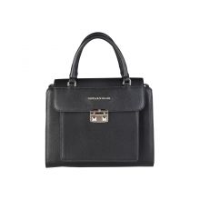 Сумка женская Trussardi 75B462 19 BLACK