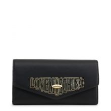 Сумка клатч женская Love Moschino JC5608PP18LF 0000