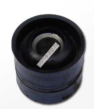 Поршень д=115 АФНИ.306571.002-01