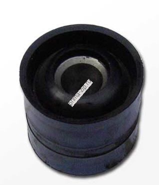 Поршень д=115 АФНИ.306571.002-01