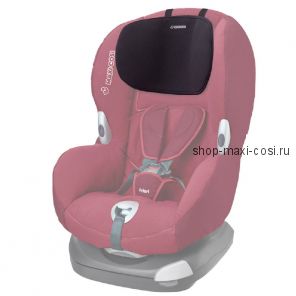 Подголовник к автокреслам Maxi Cosi категории 1 maxi cosi headrest pillow