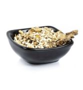 Настойка "Хреновуха", 45 гр