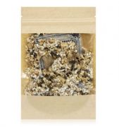 Настойка "Хреновуха", 45 гр