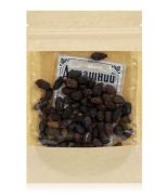 Мононабор "Кизил", 35 гр