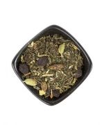 Настойка "Ерофеич с мятой", 30 гр